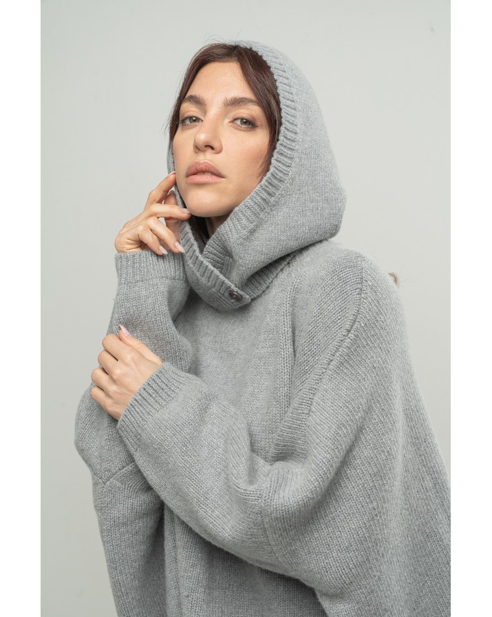 Balaclava