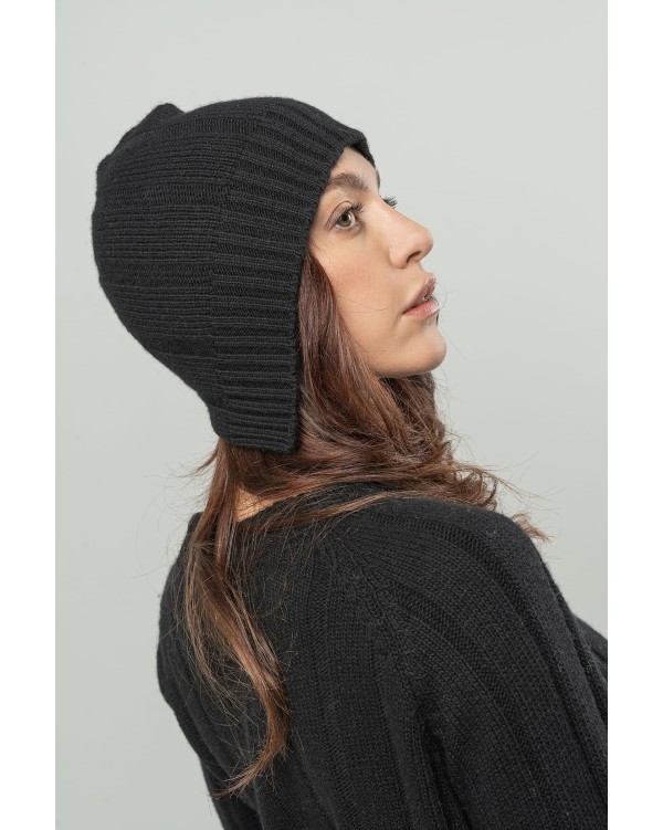 Cuffia easy fit Cuffia easy fit