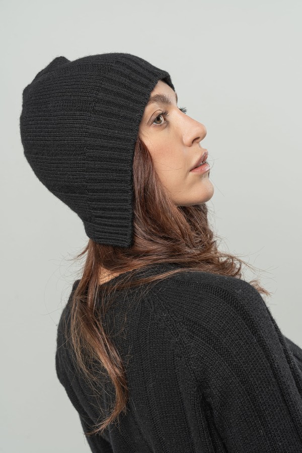 Cuffia easy fit Cuffia easy fit