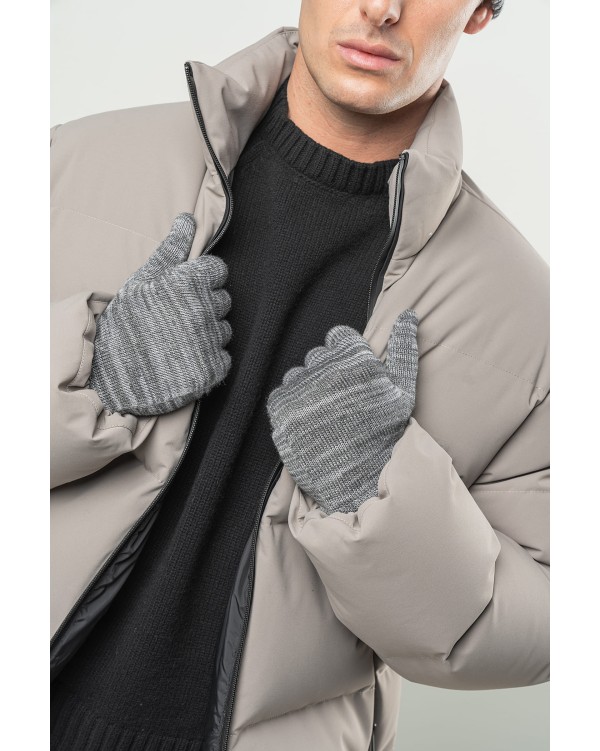 R-Gloves
