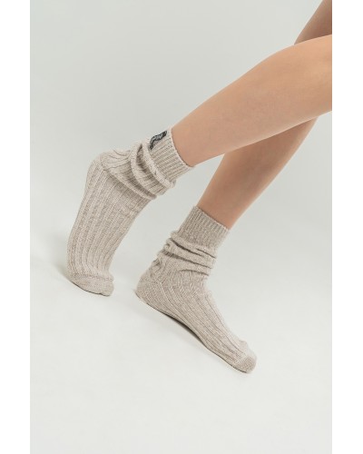 R-Socks