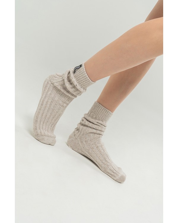 R-Socks