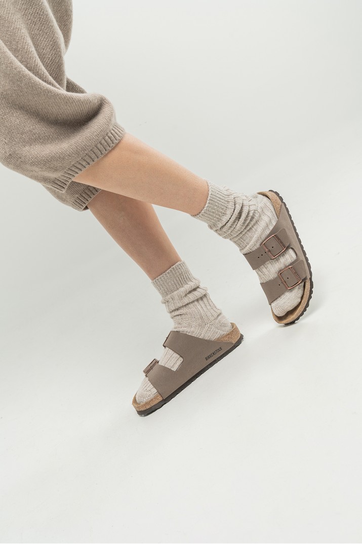 R-Socks