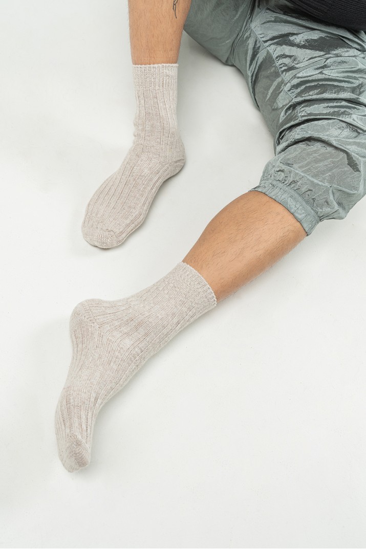 R-Socks