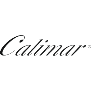 Calimar